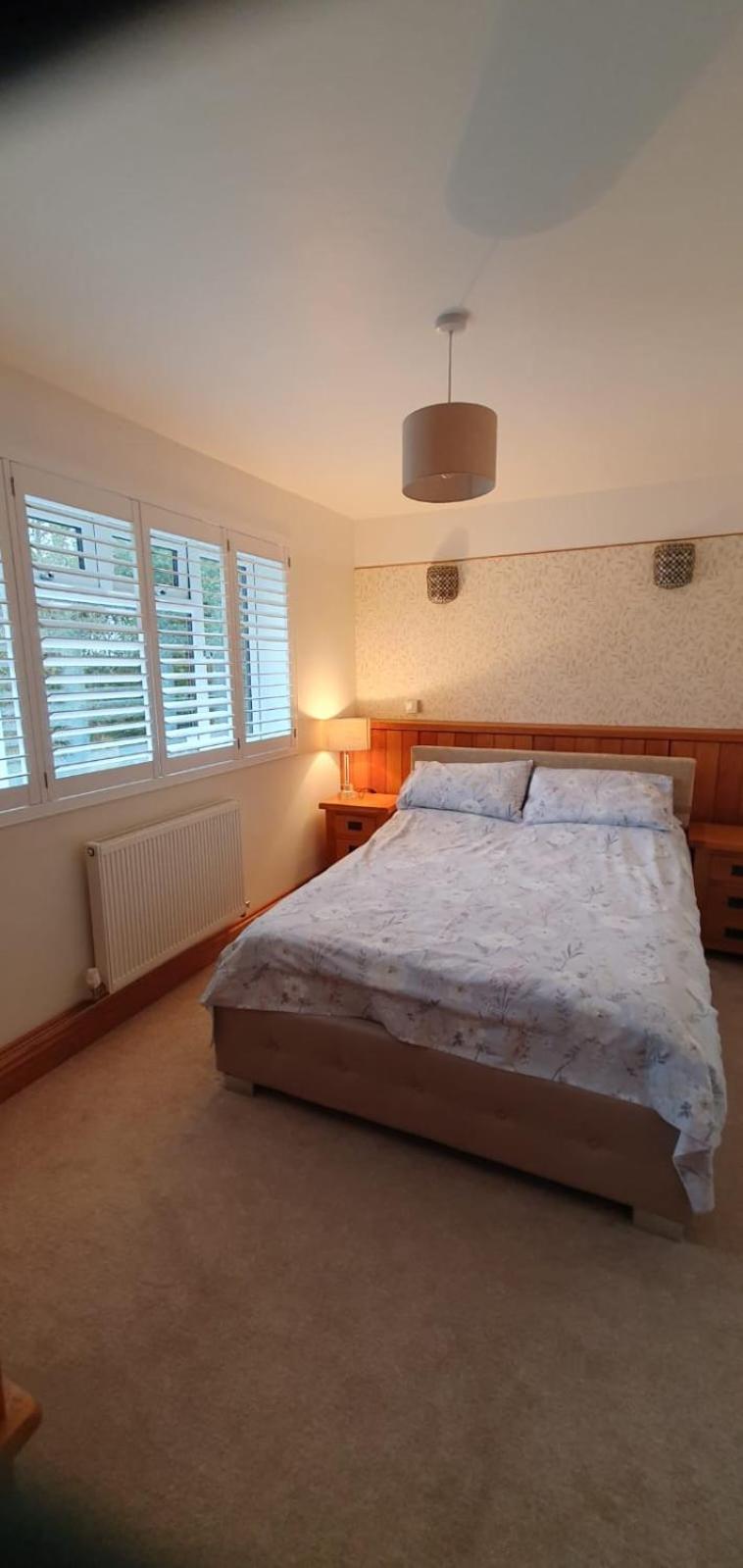 Mulberry Cottage Near Goodwood Chichester Kültér fotó